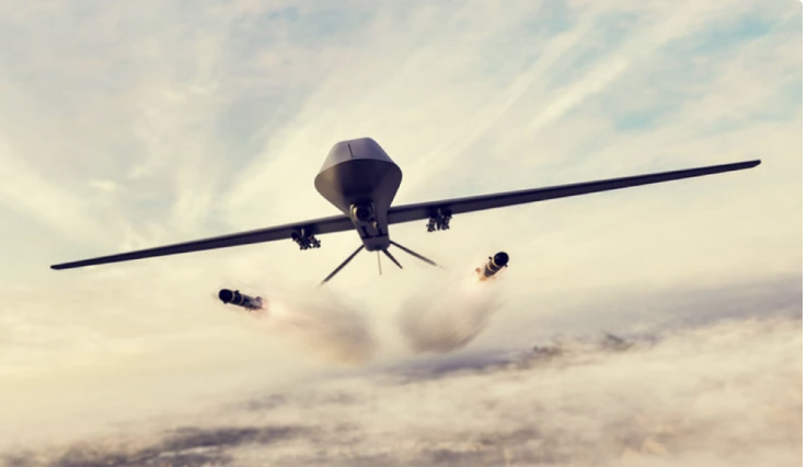 İsrail Livanda Hizbullah üzvünü zərərsizləşdirib