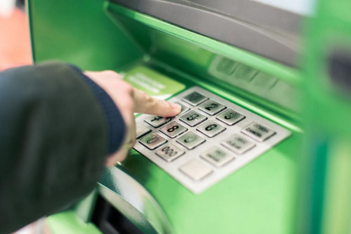 Minimum əməkhaqqına ildə bir dəfədən az olmayaraq yenidən baxılacaq