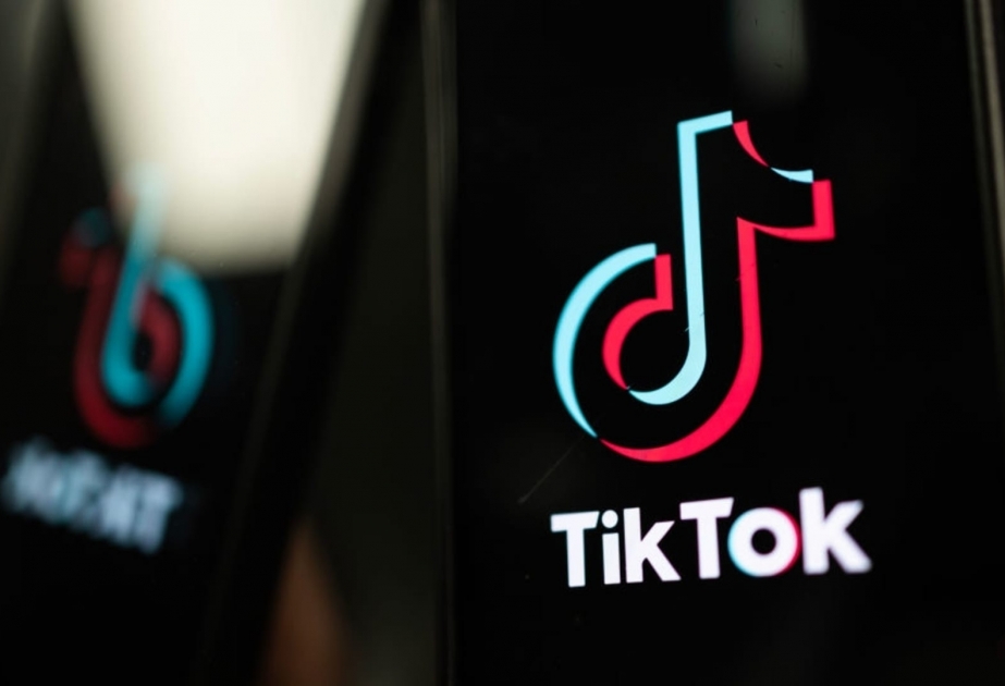 “Tiktok”da əxlaqsızlığı təbliğ edənlərin sayı artır - Deputat hüquqi mexanizmlərdən danışdı