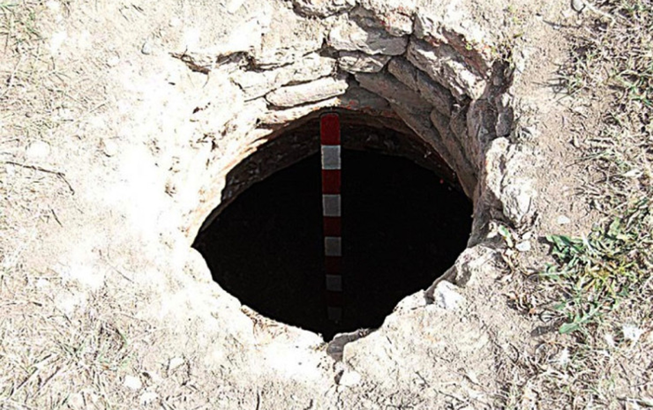 Gəncədə qaz sızmasından partlayış oldu: Yaralılar var