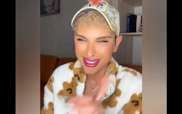 “Velizar” həbs edildi