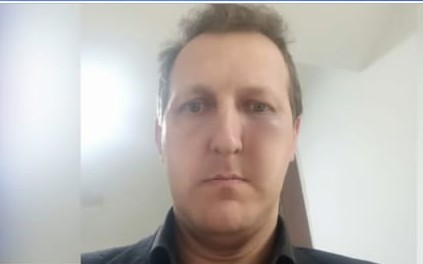 Xalq artistinin oğlunun döyülməsinə görə daha bir neçə nəfər saxlanıldı