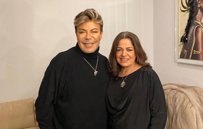 Fatih Ürekin bacıları müğənninin evlərini qarət edib? - İDDİA