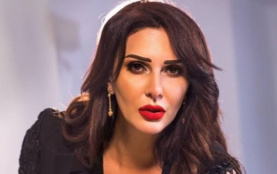 Mərhum aktrisanın müalicədən imtina etmə səbəbi bilindi - VİDEO