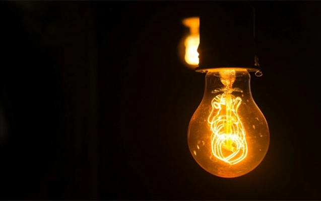 Buzovnanın bəzi küçələrində işıq olmayacaq