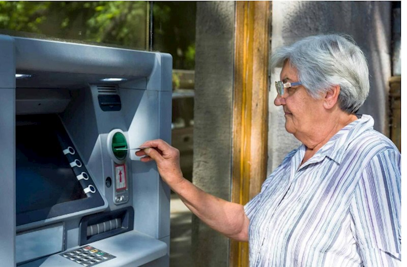 Pensiyalar bu tarixdən artımla veriləcək