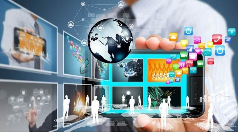 Mətbuat Şurasının Sosial Media İstifadəçiləri ilə Əlaqələr Komissiyası açıqlama yaydı