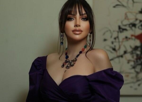 Arzuxanım: "Azəri qızı Günel mənim sənətim haqqında fikir bildirə bilməz"