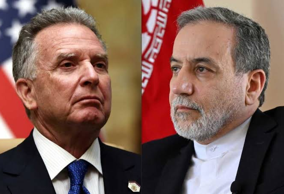 “Washington Post” ABŞ-İran danışıqlarının təfərrüatlarını açıqlayıb