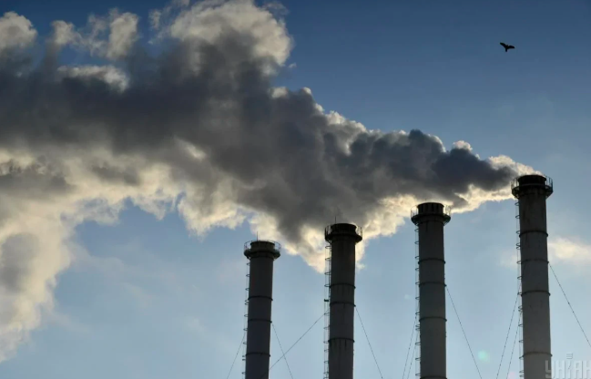 Rusiya ilin əvvəlindən Ukraynanın enerji sisteminə ən güclü zərbəni endirib