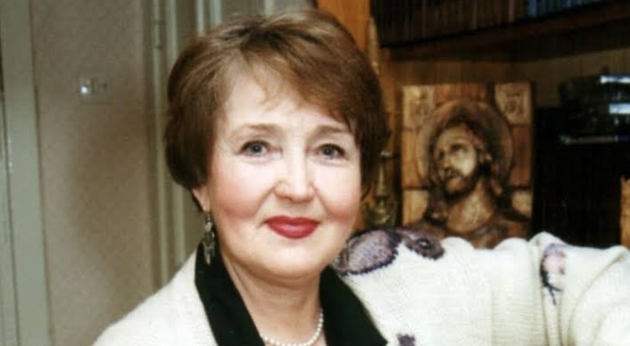 KVN-in ilk aparıcısı vəfat etdi