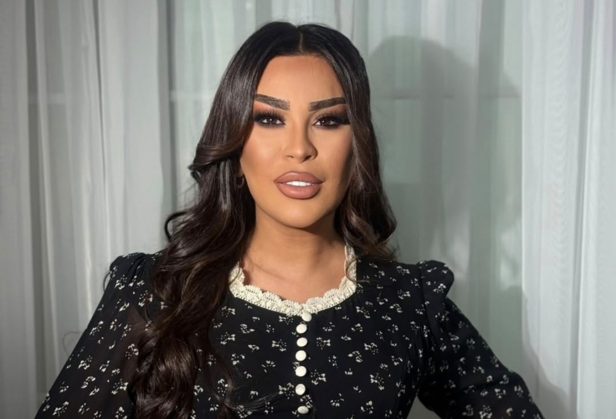 "Başqasının ərinin pulu ilə özümü yığdırıb..." - Ülviyyədən ultimatum