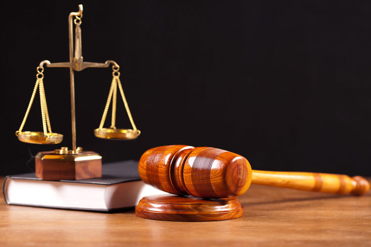 Dövlətə xəyanətdə təqsirləndirilən şəxslə bağlı qərar verilib