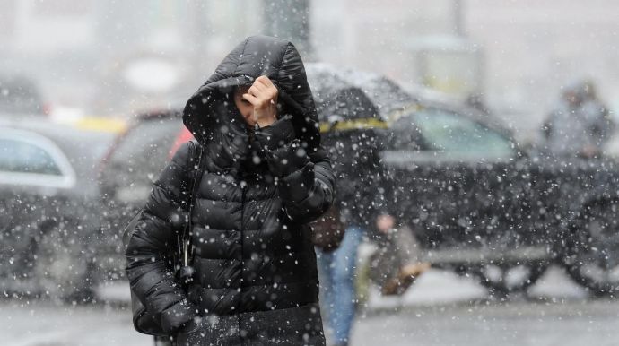 Hava şəraiti kəsin dəyişəcək - Dövlət qurumları əhaliyə xəbərdarlıq edib - VİDEO