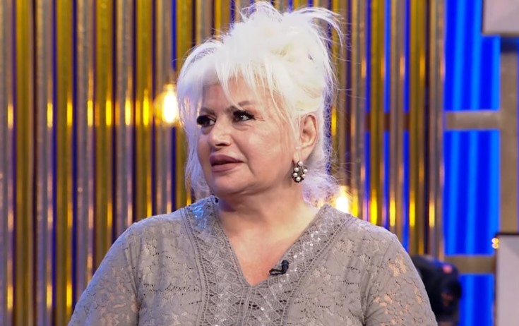 "Ərsiz qadının gəlinə xına yaxması düzgün deyil" - VİDEO