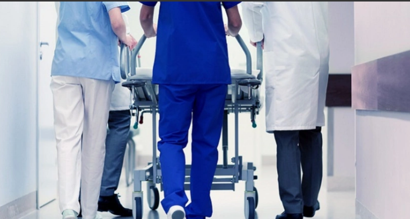 Qardaşı övladlarını baltalayan şəxsin ölümünün ilkin SƏBƏBİ