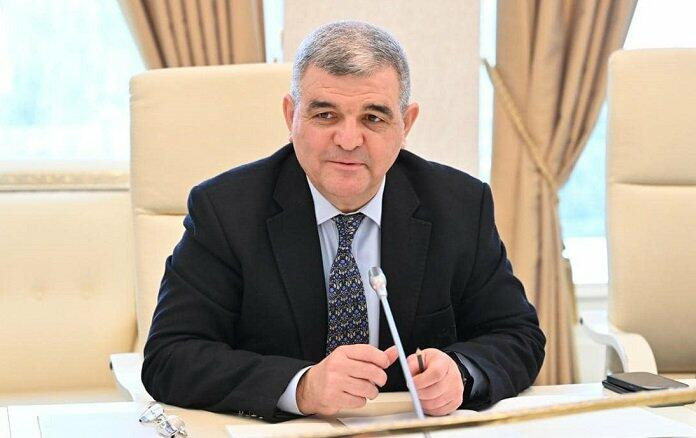 “”TikTok”da həyata keçirilən qeyri-qanuni davranışlar…” - Deputat