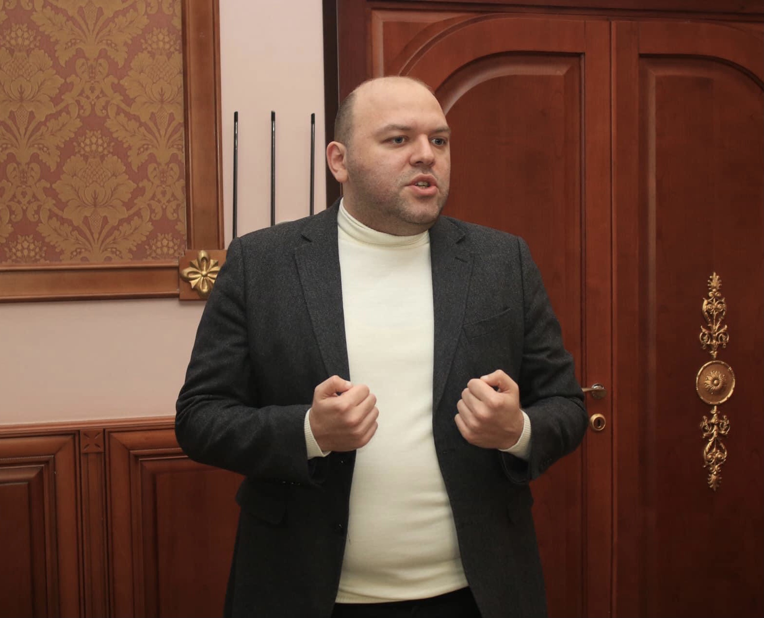 ""İnstagram" Azərbaycanda bazar payının yarıdan çoxunu itirib"