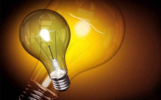 Mingəçevirin bəzi ərazilərində elektrik enerjisi olmayacaq