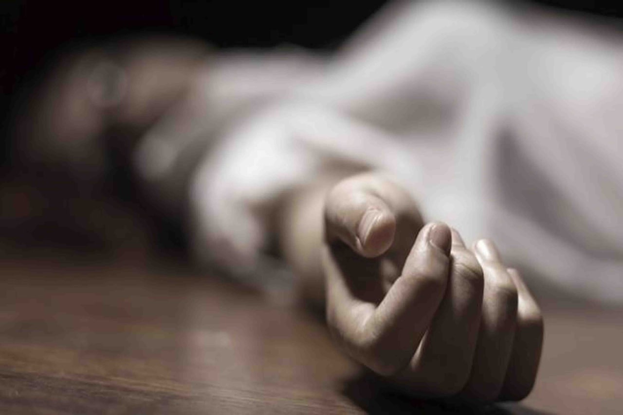 Mingəçevirdə ana və 3 övladı dəm qazından zəhərləndi