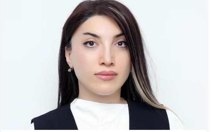 Təranə Cəbrayılova direktor təyin olundu