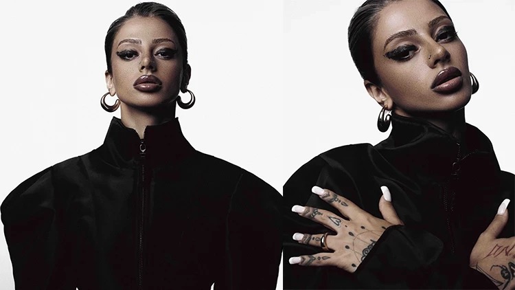 Alizade Bakıda konsert verəcək