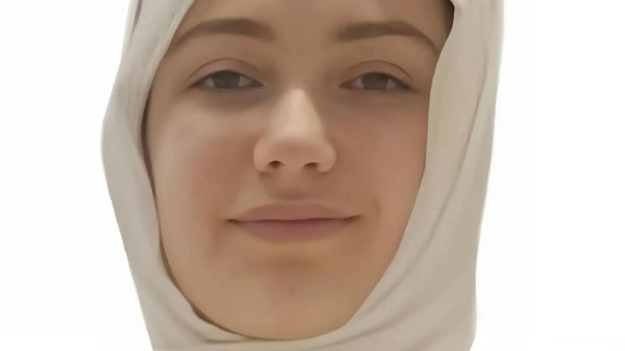 17 yaşlı qız Umrə ziyarətində vəfat etdi