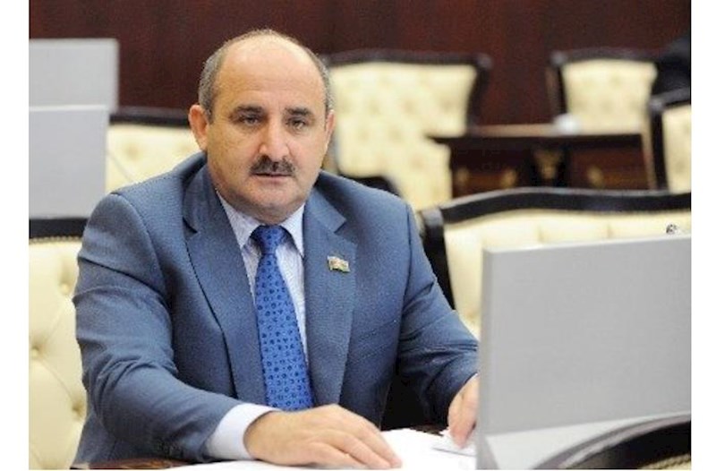 “Seperatçıların ömürlük həbsi xalqımızın üçüncü qələbəsidir”