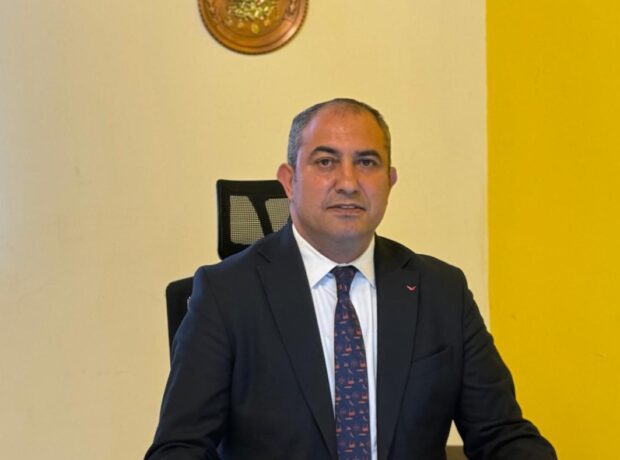 ""Zayed İnsan Qardaşlığı Mükafatı" Azərbaycan liderinə və xalqına inamın təcəssümüdür"