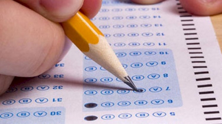 Magistraturaya qəbul imtahanı keçiriləcək