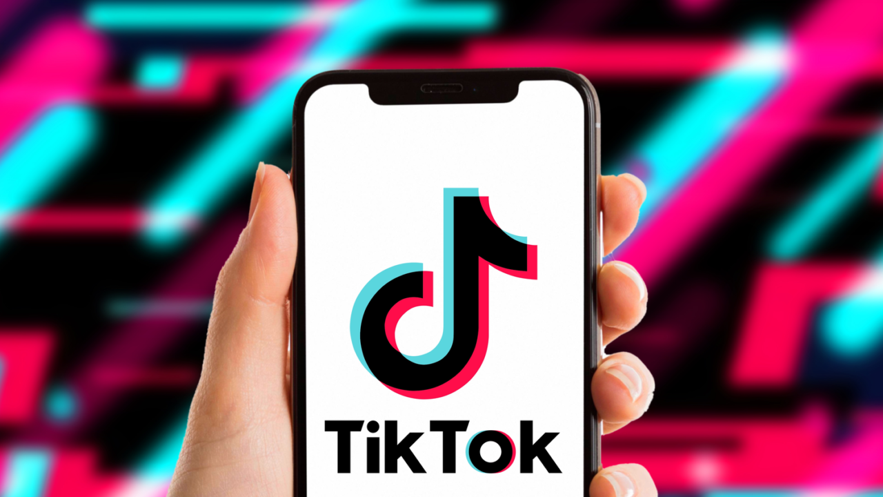 "TikTok"un qaranlıq tərəfi: Azərbaycan gəncləri mənfi kontentin təsirində