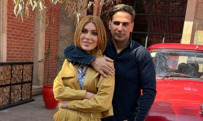 “Azərbaycanlıların “Azəri” ifadəsindən xoşu gəlmir”