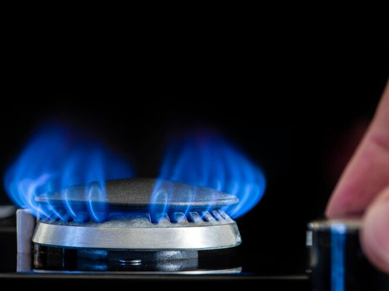 Bu ərazilərdə qaz olmayacaq