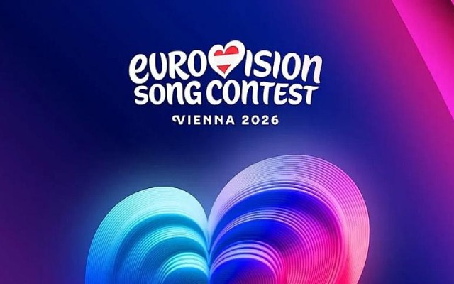 "Avroviziya"da ölkəmizi 3 nəfərdən biri təmsil edəcək