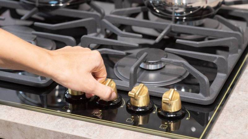 Bu rayonlarda qaz kəsiləcək - Xəbərdarlıq