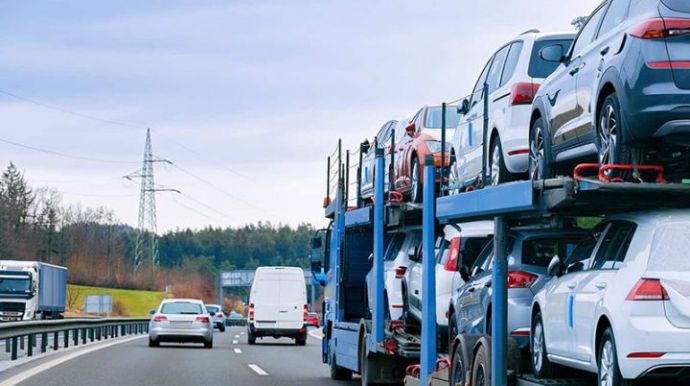 Xaricdən maşın gətirənlərin nəzərinə — Dəyişiklik gözlənilir