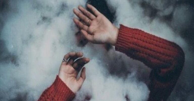 33 yaşlı kişi dəm qazından boğulub öldü