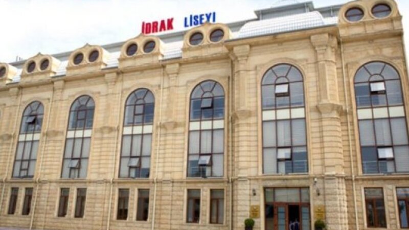 Bakıda şagirdi tərəfindən güllələnən müəllimənin kimliyi bilindi