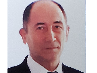 "Prezidentlərin görüşü yeni strateji mərhələnin simvoludur"