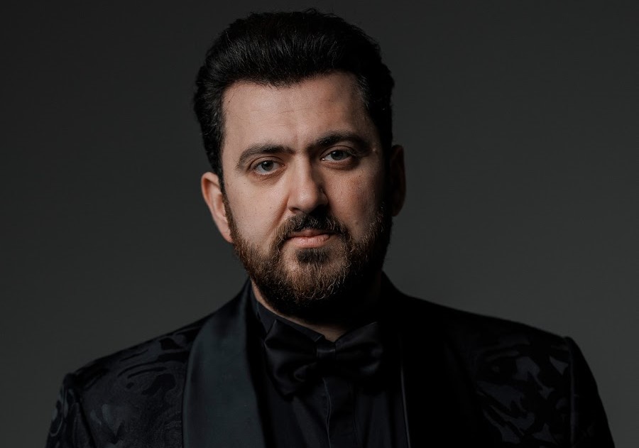 “Liseyin təhlükəsizlik sistemi zəifdir” - Övladı “İdrak”da təhsil alan əməkdar artist