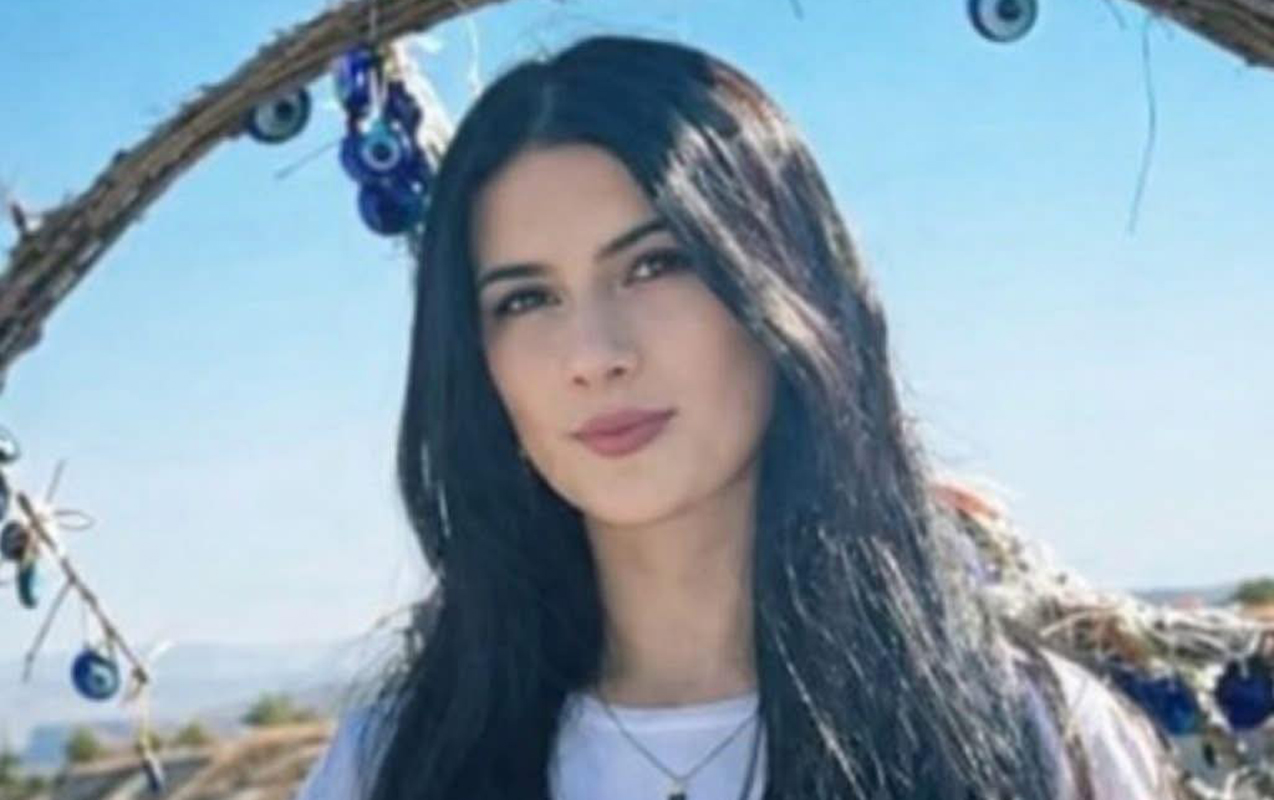 “İdrak” liseyində güllələnən müəllimənin son durumu açıqlandı - Vəziyyəti necədir?