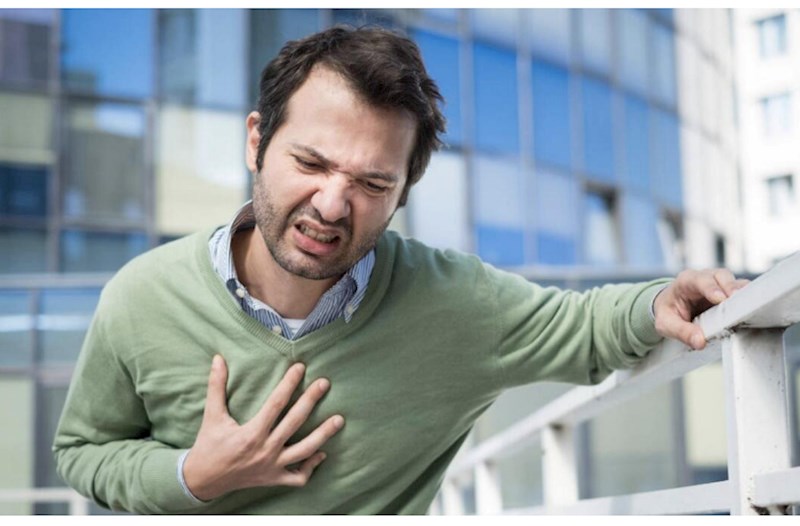 Gec yatanlar daha çox risk altındadır – Araşdırma