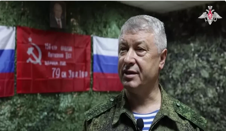 QRU rəisinin müavininə sui-qəsd cəhdində qadın şübhəli bilinir