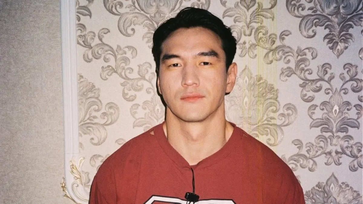 Rusiyaya 50 il girə bilməyəcək