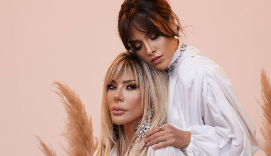 Brilliant Dadaşovanın mahnısı oğurlandı