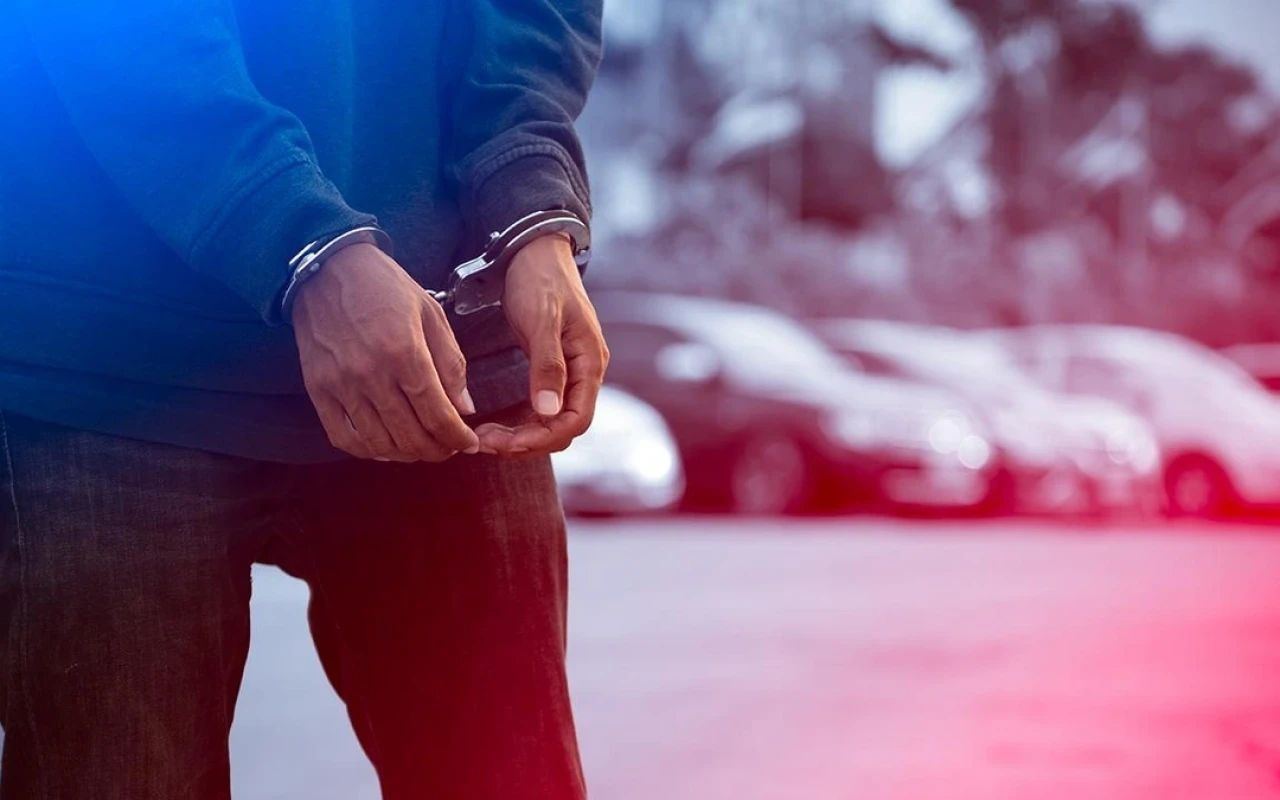 Ekrem İmamoğlunun qaynı həbs edildi