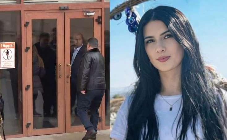 Müəllimi güllələyən şagirdlə bağlı YENİ İDDİA