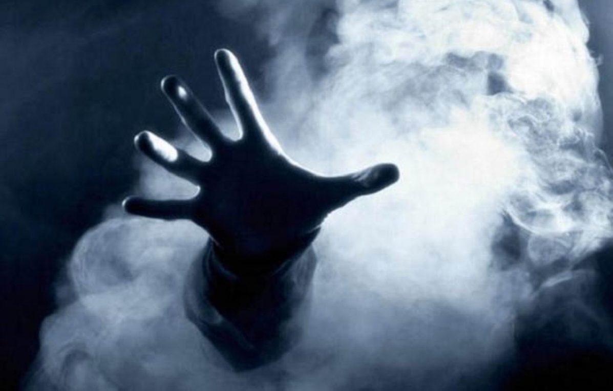 Bakıda kişi dəm qazından boğulub