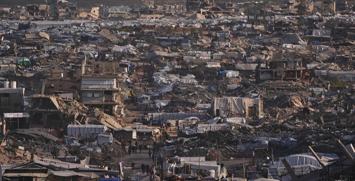 Sülh Şurasının ilk iclasının vaxtı bəlli oldu
