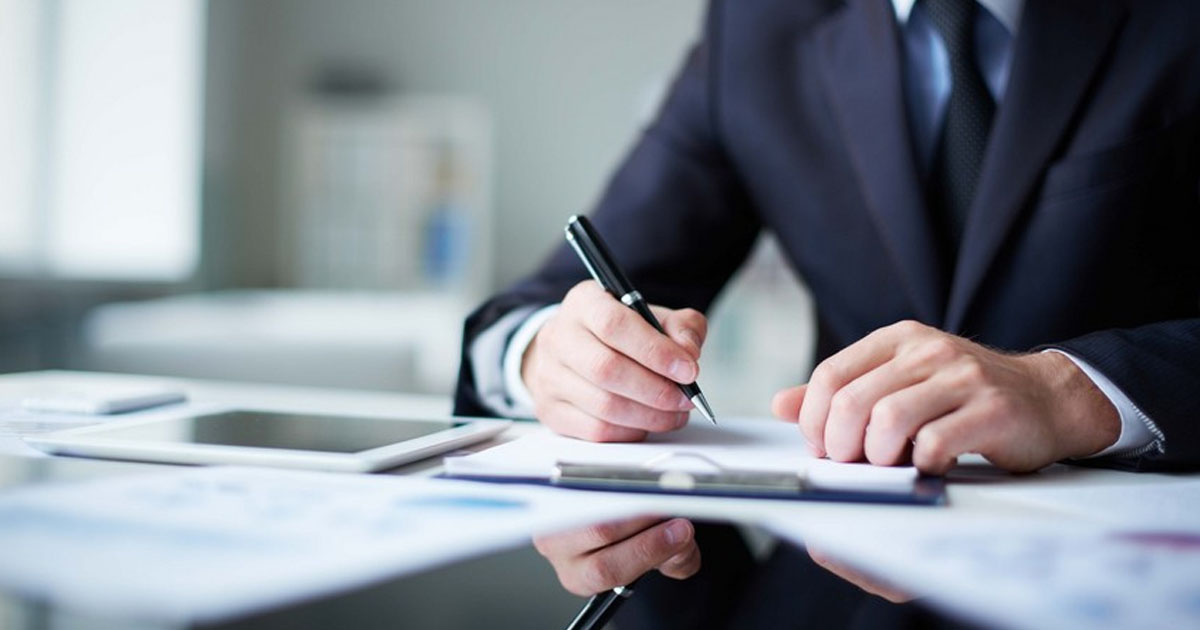 Azərbaycanda bu idarələr ləğv edildi - SİYAHI